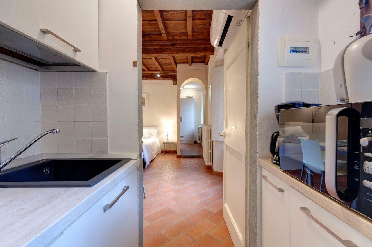 Appartamento con Terrazza